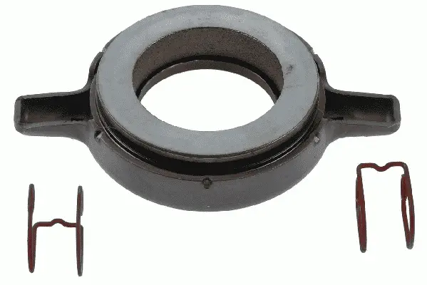 SACHS CLUTCH RELEASER 