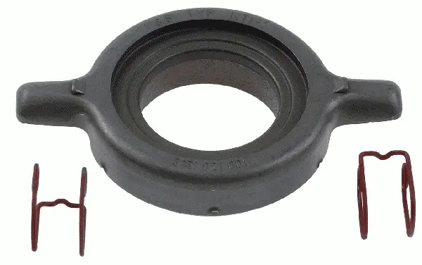 SACHS CLUTCH RELEASER 