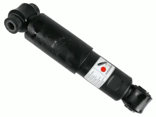 SACHS SHOCK ABSORBER 
