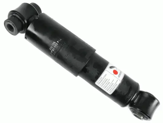SACHS SHOCK ABSORBER 