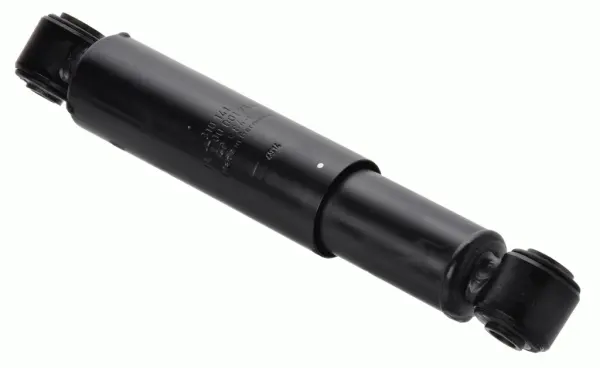 SACHS SHOCK ABSORBER 