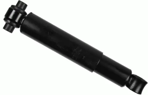 SACHS SHOCK ABSORBER