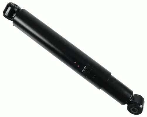 SACHS SHOCK ABSORBER 