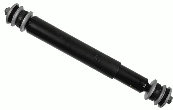 SACHS SHOCK ABSORBER 