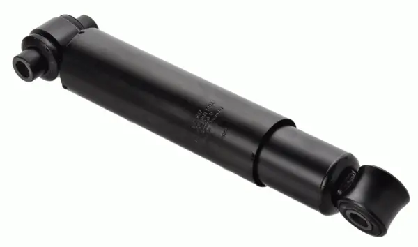 SACHS SHOCK ABSORBER 