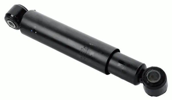 SACHS SHOCK ABSORBER 
