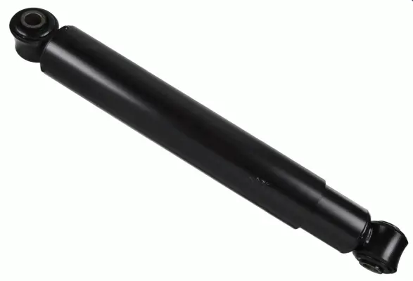 SACHS SHOCK ABSORBER 