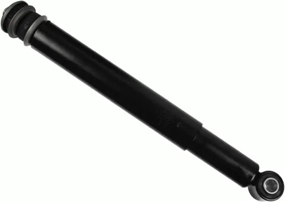 SACHS SHOCK ABSORBER 
