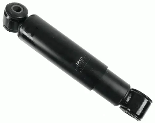 SACHS SHOCK ABSORBER 