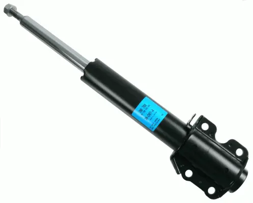 SACHS SHOCK ABSORBER 