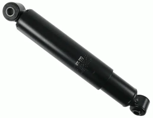 SACHS SHOCK ABSORBER 
