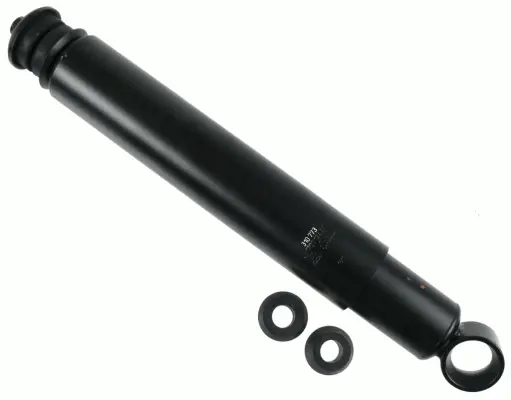 SACHS SHOCK ABSORBER 