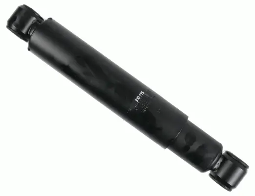 SACHS SHOCK ABSORBER 