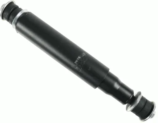 SACHS SHOCK ABSORBER 