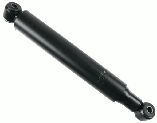 SACHS SHOCK ABSORBER 