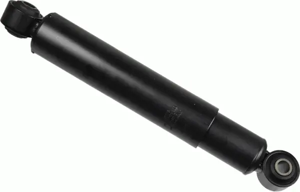 SACHS SHOCK ABSORBER 