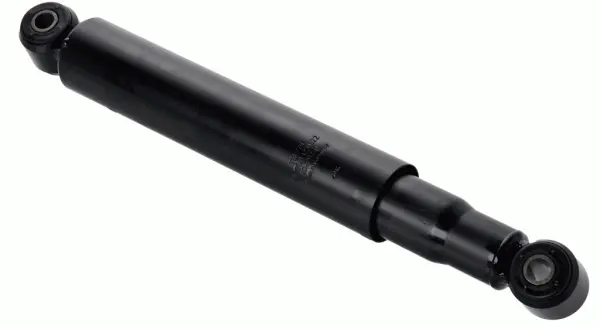 SACHS SHOCK ABSORBER 