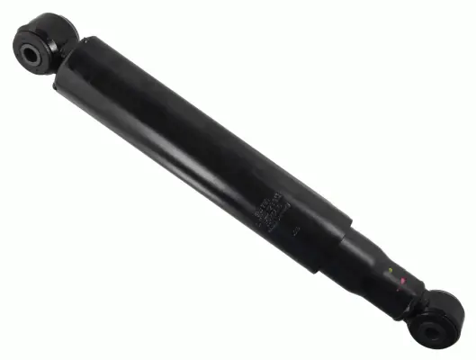SACHS SHOCK ABSORBER 