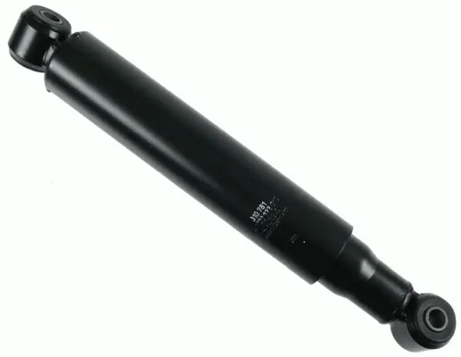 SACHS SHOCK ABSORBER 