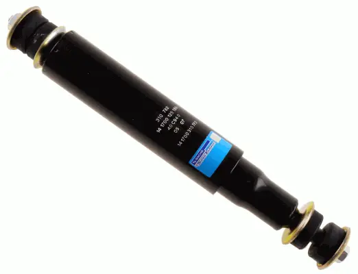 SACHS SHOCK ABSORBER 