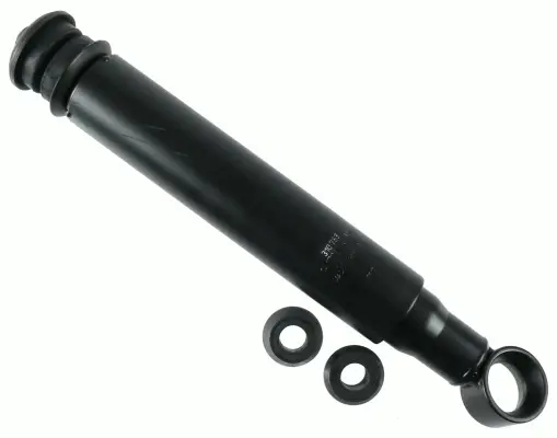 Støtdemper Scania 4-serie P,G,R,T Sachs 