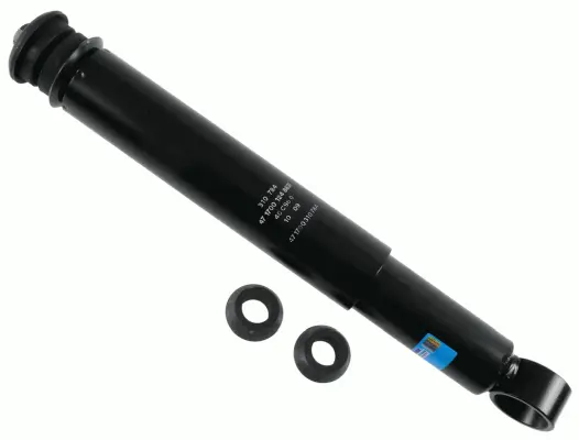 SACHS SHOCK ABSORBER 