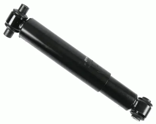 SACHS SHOCK ABSORBER 