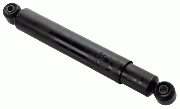 SACHS SHOCK ABSORBER 