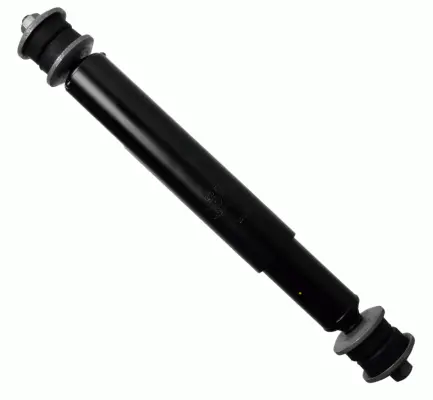 SACHS SHOCK ABSORBER 