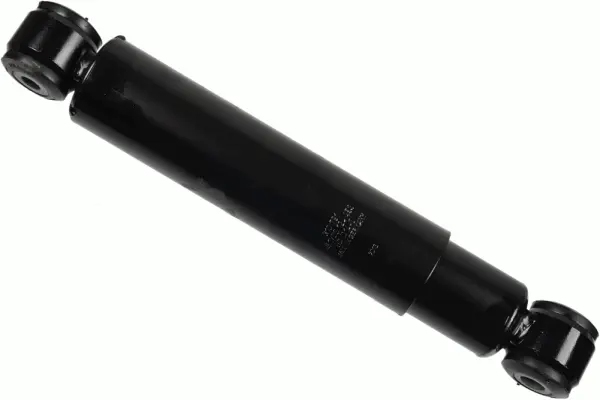 SACHS SHOCK ABSORBER 