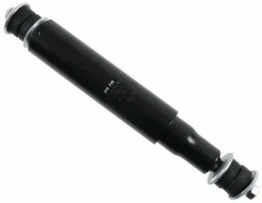 SACHS SHOCK ABSORBER 
