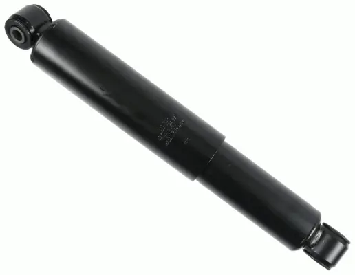 SACHS SHOCK ABSORBER 