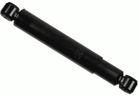 SACHS SHOCK ABSORBER 