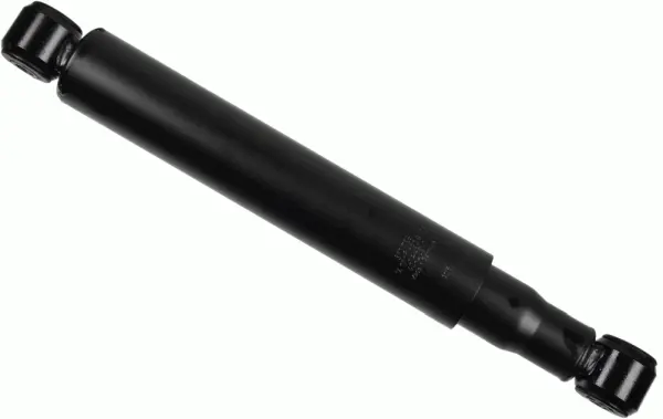 SACHS SHOCK ABSORBER 