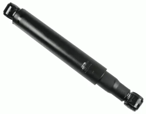 SACHS SHOCK ABSORBER 