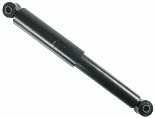 SACHS SHOCK ABSORBER 