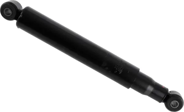 SACHS SHOCK ABSORBER 
