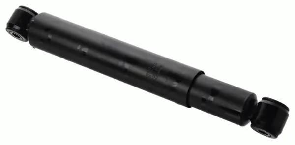SACHS SHOCK ABSORBER 