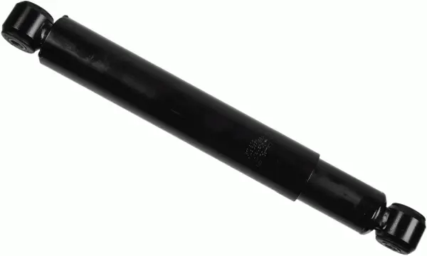 SACHS SHOCK ABSORBER 