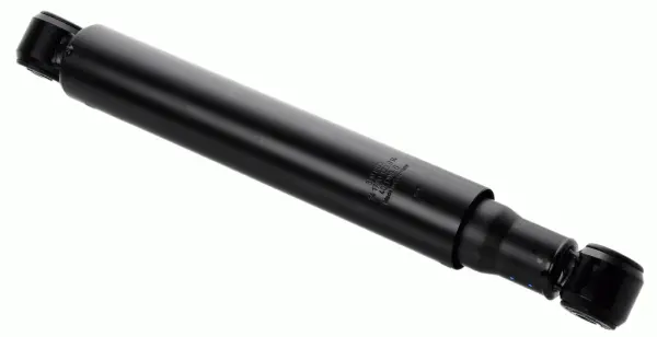 SACHS SHOCK ABSORBER 