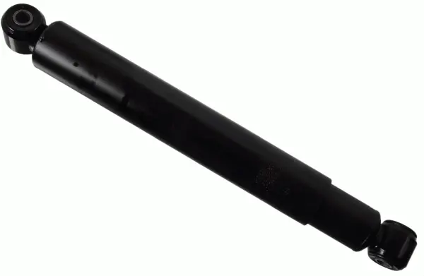 SACHS SHOCK ABSORBER 