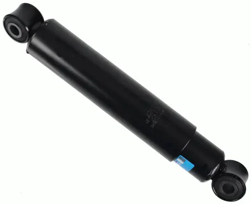 SACHS SHOCK ABSORBER 