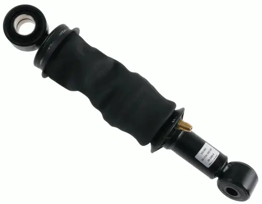 SACHS PNEUMATIC SPRING 