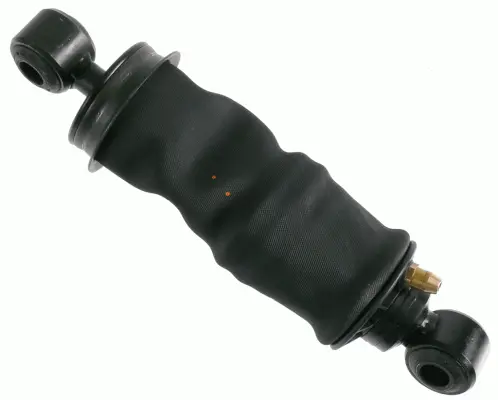 SACHS PNEUMATIC SPRING 