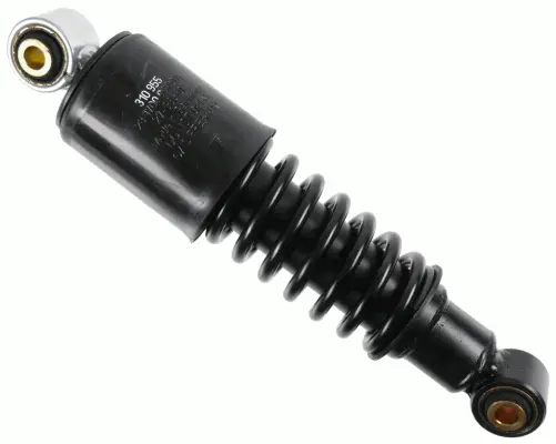 SACHS SHOCK ABSORBER 
