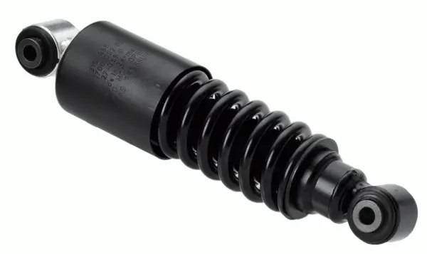 SACHS SHOCK ABSORBER 