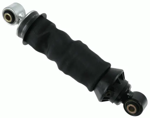 SACHS PNEUMATIC SPRING 