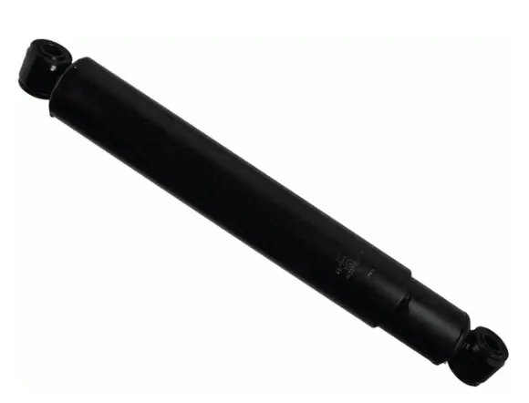 Støtdemper Scania 4-serie P,G,R,T Sachs 