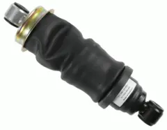 SACHS PNEUMATIC SPRING