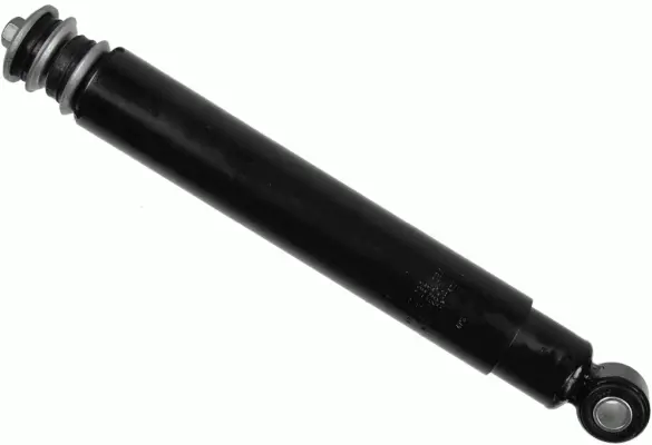 SACHS SHOCK ABSORBER 